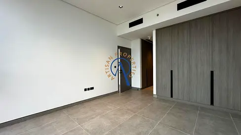 1BR | SPACIOUS UNIT | CALL NOW 1 MONTH FREE