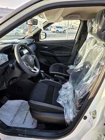 Nissan Magnite S, миниатюра 13