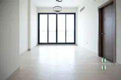 BRAND NEW 1 BHK | COVERED PARKING | VACANT