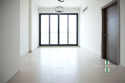 BRAND NEW 1 BHK | COVERED PARKING | VACANT