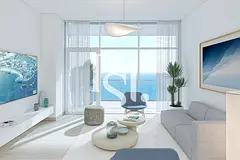 BELOW MARKET PRICE | MOTIVATED SELLER | HIGH FLOOR