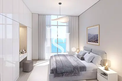 BELOW MARKET PRICE | MOTIVATED SELLER | HIGH FLOOR