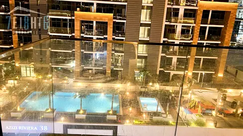 Vastu compliant || Easy access || spacious || 1 Bedroom apartment