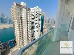 1 Bed for rent | Lowest price | Bigger layout