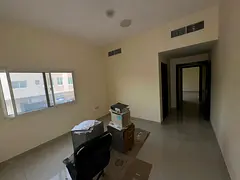 High privacy and excellent spaces | 2 bedrooms, 3 bathrooms and a living room