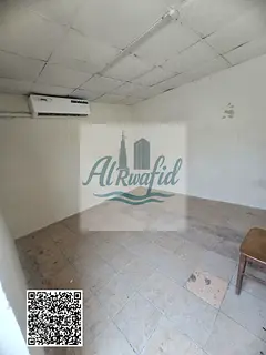 Suitable for companies and investors Location: Strategic and quiet
