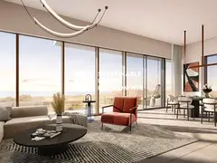 Swimming Pool View l Great Price l Exclusive