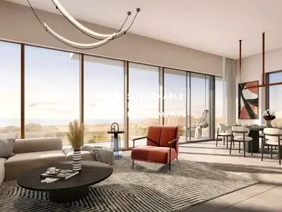 Swimming Pool View l Great Price l Exclusive