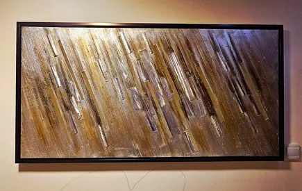 Home Decoration Items for Sale – Only AED 300!