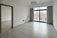 Premium Quality | Kitchen Appliances | Vacant