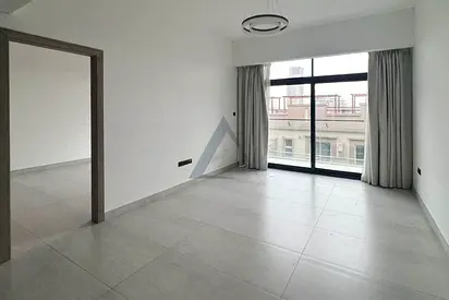 Premium Quality | Kitchen Appliances | Vacant