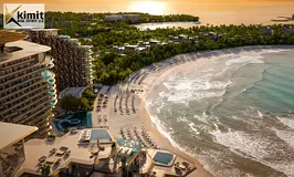 BRANDED BY KARL LAGERFELD | HIGH ROI UP TO 22% | LUXURY LIFESTYLE |