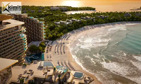 علامة كارل لاغرفيلد التجارية | عائد استثمار مرتفع يصل إلى 22% | نمط حياة فاخر |