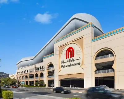 AMAZING NEW PRIVATE PARTITION ROOM IN BARSHA 1 NEAR TO MALL OF EMIRATES METROS STATION   LULU HYPER