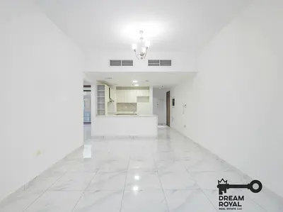 Best investment | High ROI | Ready move in