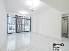 Best investment | High ROI | Ready move in