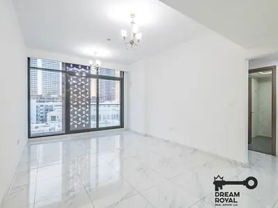 Best investment | High ROI | Ready move in