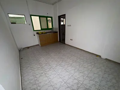 Budget-Friendly Studio in Rolla | Main Road Access | Ready to Move