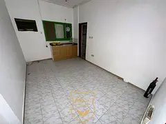 Affordable Spacious Studio | Family Living | Great Location