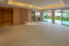 Fully Upgraded | Extended | Vacant