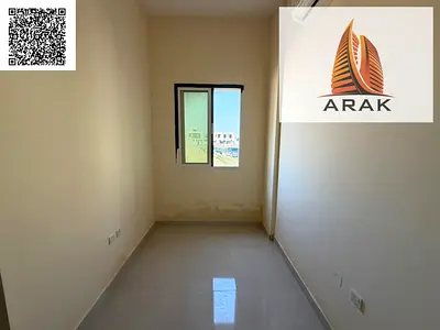 للإيجار السنوي – استوديو بمطبخ منفصل في منطقة العالية  فرصة مميزة جدًا للسكن في استوديو واسع ومريح في منطقة العالية، إحدى المناطق الهادئة والمطلوبة في