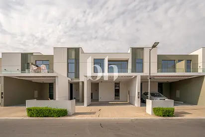 Green Belt | Vacant Soon | Rare Opportunity