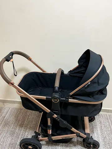 Kidilo baby stroller