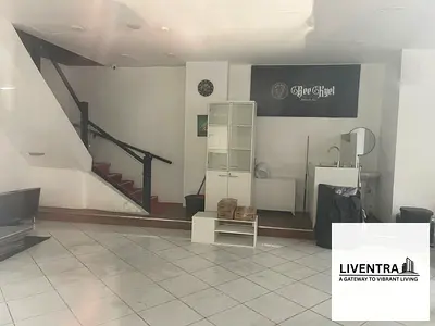 Premium Shop for Rent in Al Murqabat – Prime Location Opportunity