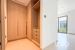 Brand New | Vacant | Multiple Cheques