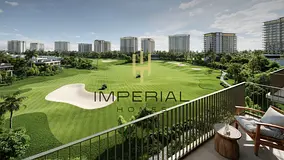 Pool View | Premium Apartments | Premium Location | 782sqft
