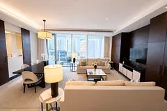 Cheapest Unit I Vacant Now I Including Bills | Vacant now