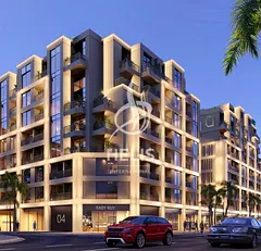 High Demand Residence | Prime Location | Limited Units