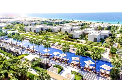 86,111 SQFT BUA | PRIME OPPORTUNITY | 3 YEAR PAYMENT PLAN