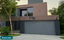 Freehold | greenery| masaar | big size | Robinia