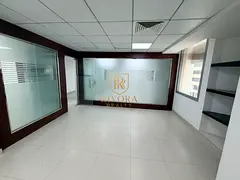 OFFICE SPACE I W/ PANTRY AND TOILET I CHILLER INCLUDED