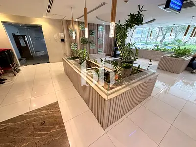 Prime Location | Fully Furnished | Spacious