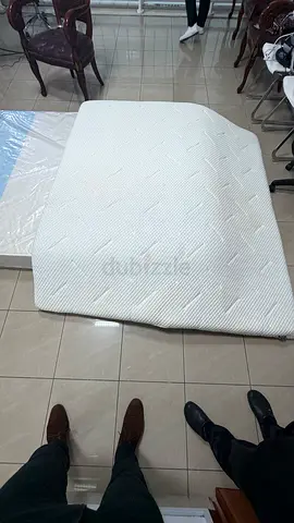 Comfortable Mattress for Sale