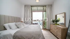 Renovated I Stunning Views I Vacant