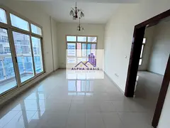 Spacious &amp; Premium Quality 1BHK IN PRIME LOCATION | READY TO MOVE
