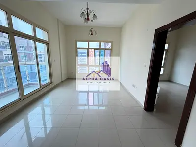 Spacious & Premium Quality 1BHK IN PRIME LOCATION | READY TO MOVE