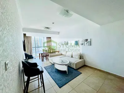 Lake View | Well Maintained | Big Layout