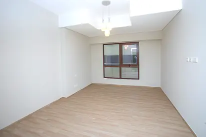 2BHK Apartment | 1 Month Free | Gym and Pool | Hor Al Anz