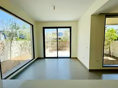 Great Location | Best Price | Ready To Move