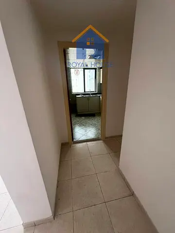 المجاز2