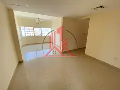 2bhk with wardrobe | Sharjah Dubai Border | Family Building