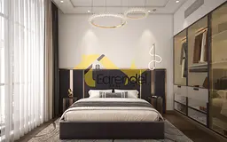 Ready to Move | Prime JVT | Resale Deal | High ROI | Prime Community | High ROI