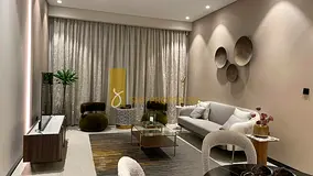BRAND NEW | LUXURY FINISH | PREMIUM UNIT