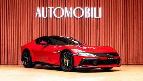 DEAL OF THE MONTH | 7 YEARS SERVICE CONTRACT | BRAND NEW | 0 KM | FINANCE AVAILABLE