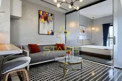 Fully Furnished | High ROI | Growing Community