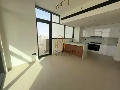 Premium Quality 2BR | Skyline & Marina Views | Terrace Plunge Pool